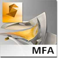 Moldflow Adviser Ultimate