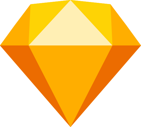 Bohemian Coding Sketch (1 лицензия)