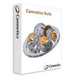 CamTrax64