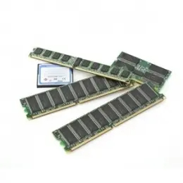 Модуль MEM-I/O-FLD64M=