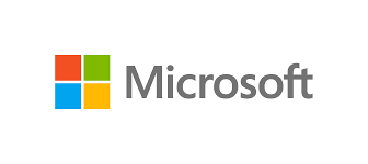 Изменение наименований продуктов линейки Microsoft 365