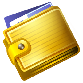 Домашняя бухгалтерия для Windows - ESD Ключи