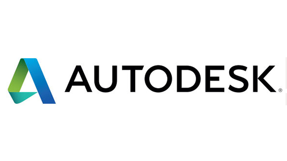 Компания ИЕСофт прекращает продажи Autodesk AutoCAD на 1 мес с 01 июля 2020 года!