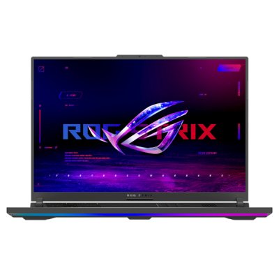 Ноутбук ASUS ROG Strix G18 G814JVN6168 90NROCM1-MO0BC0