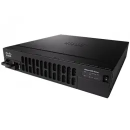 Маршрутизатор Cisco ISR4351-V/K9