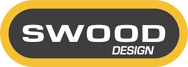 SWOOD Design Maintenance