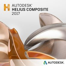 Helius Composite