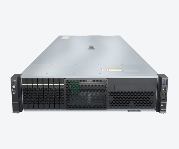 Xfusion FusionServer 2488H V6