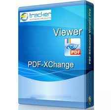 PDF-XChange Viewer ActiveX