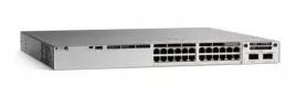 Cisco C9300-24UX-E