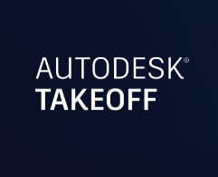 Takeoff CLOUD Commercial New Single-user Annual Subscription