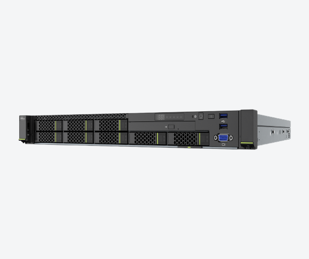 Xfusion FusionServer 1288H V5