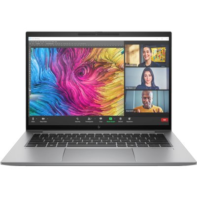Ноутбук HP ZBook Firefly 14 G11 90NR0HX2-M004J0