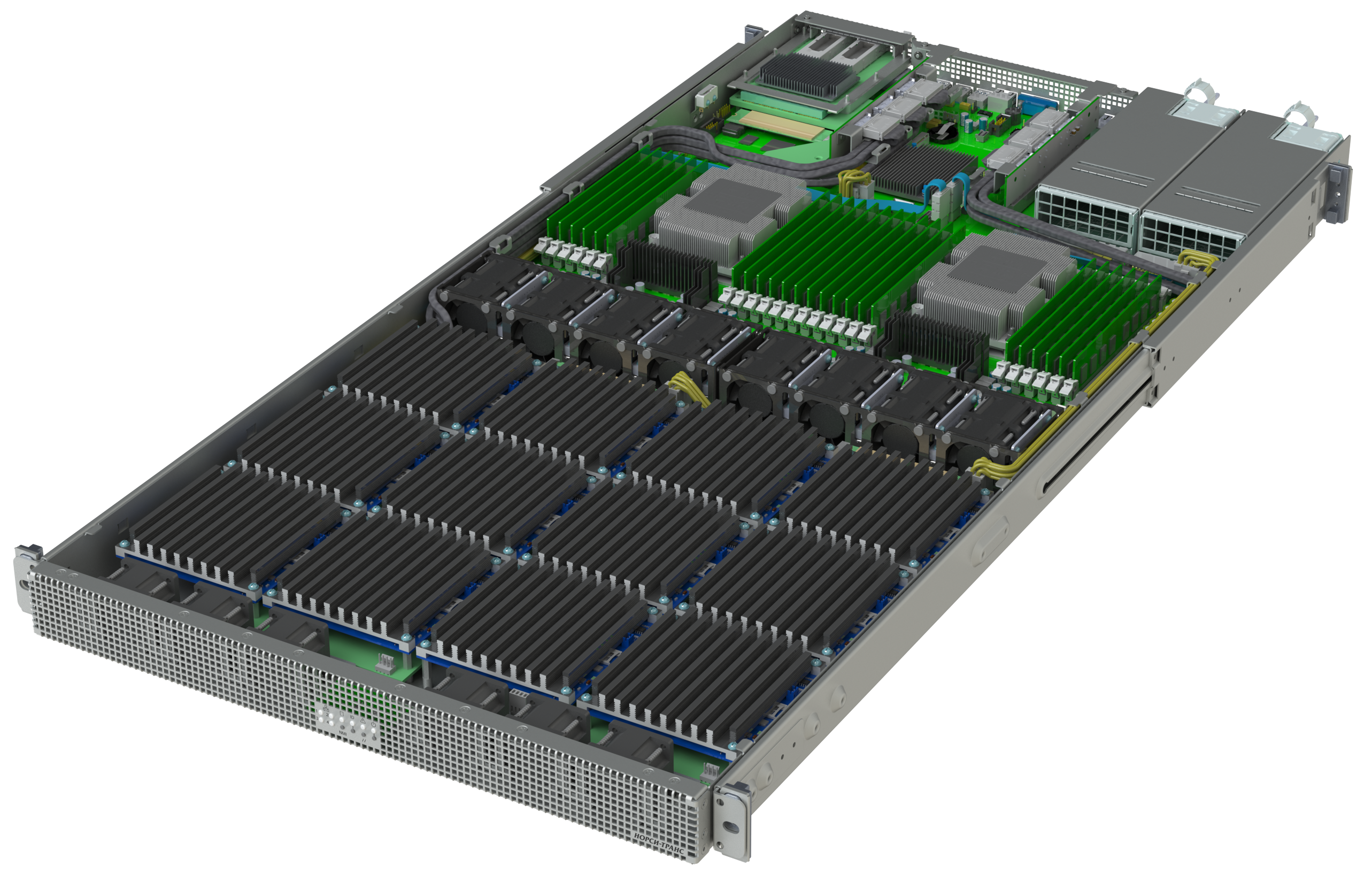 &amp;amp;quot;НТ&amp;amp;quot; ПАЛАДИН-ML