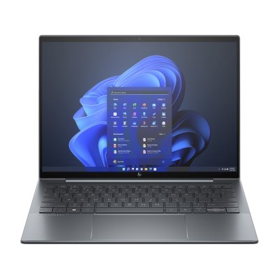 Ноутбук HP Elite Dragonfly G4 8A4R9EA
