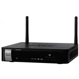 Маршрутизатор Cisco SB RV130W-WB-E-K8-RU