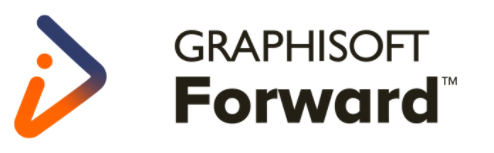 Услуга по предоставлению доступа к сервисам Graphisoft Forward (1 год)