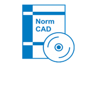 NormCAD. Основной модуль