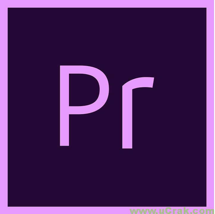 Adobe Premiere Pro for teams ALL Multiple Platforms Multi European Languages Team Licensing Subscription New, 65297627BA01A12