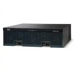 Маршрутизатор Cisco MEM-3900-2GB=