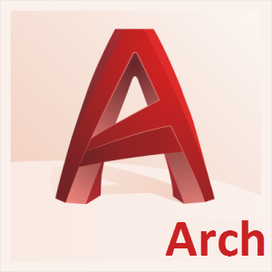 AutoCAD Architecture