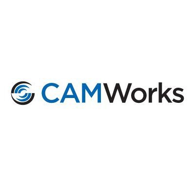 CAMWorks Solids Parts Only, cws-p
