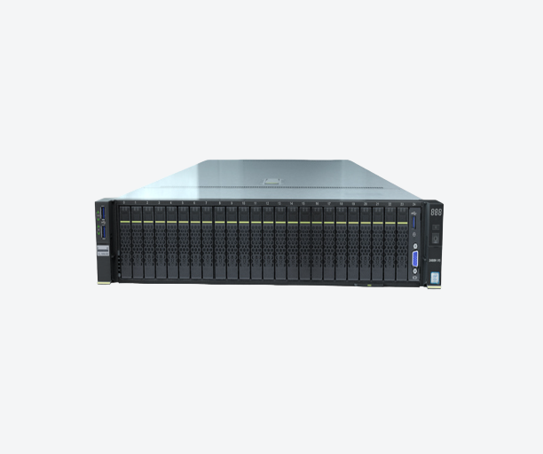 Xfusion FusionServer 2488H V5
