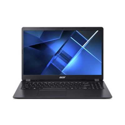Ноутбук Acer Extensa 15 EX215-54-31K4 NX.EGJER.040