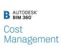 BIM 360 Cost