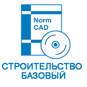NormCAD. 