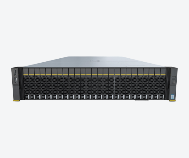 Xfusion FusionServer 2288H V5