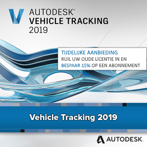 Vehicle Tracking