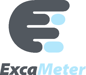ExcaMeter - программно-аппаратный комплекс