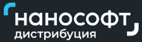 АО «СиСофт Девелопмент» выпустило широкомасштабное техническое обновление программного комплекса Model Studio CS и CADLib Модель и Архив. Реализовано более 130 доработок и новых инструментов. 