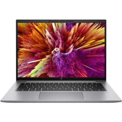 Ноутбук HP ZBook Firefly 14 G10 8F6D3PA