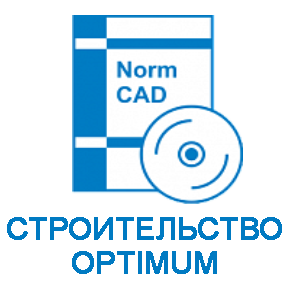 NormCAD. 