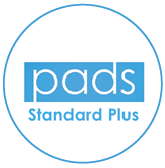 PADS Standard Plus, сетевая