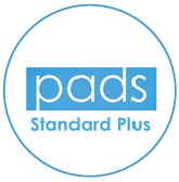 PADS Standard Plus