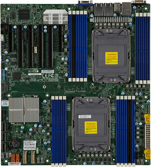 X12DPi-NT6