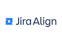Jira Align (Cloud) Enterprise 30 Users