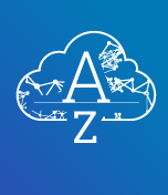 PROMT Cloud API