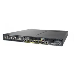 Шасси CISCO7201