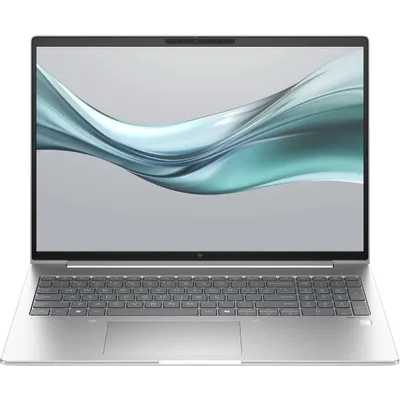 Ноутбук HP EliteBook 665 G11 8Z714AV
