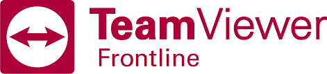 Frontline Solutions for TeamViewer