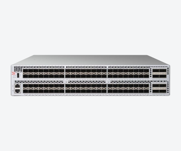 HPE Fibre Channel SN6650B