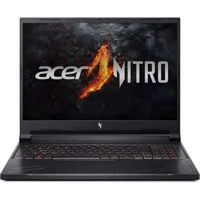 Ноутбук Acer Nitro V 16 ANV16-41-R22R NH.QRVCD.003