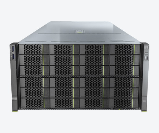 Xfusion FusionServer 5288 V5