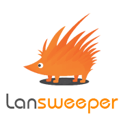 Lansweeper Enterptise