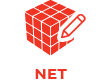 FastCube .NET