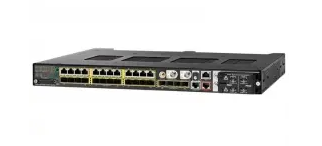 Cisco IE-5000-16S12P